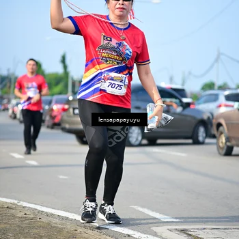 Runner Photo 6010616