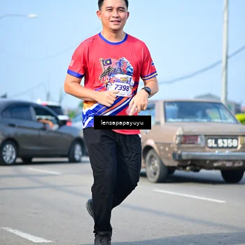 Runner Photo 6010622