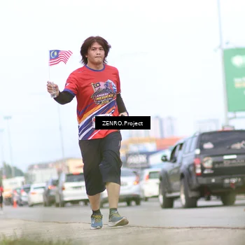 Runner Photo 6010628