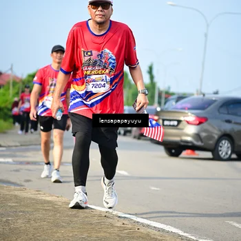 Runner Photo 6010630