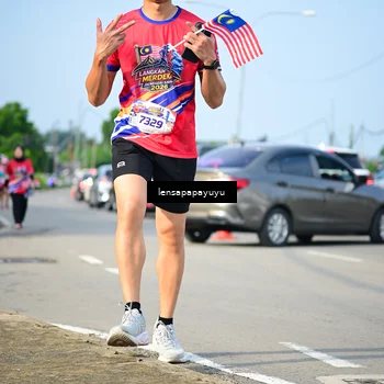 Runner Photo 6010640