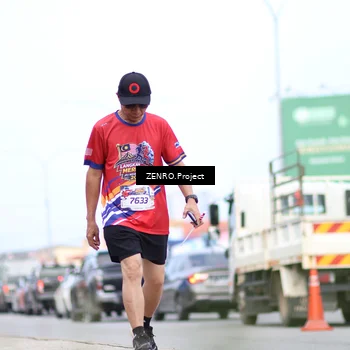 Runner Photo 6010644