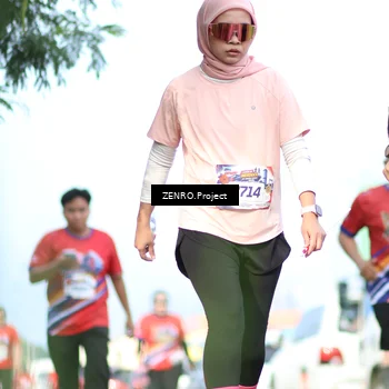 Runner Photo 6010647