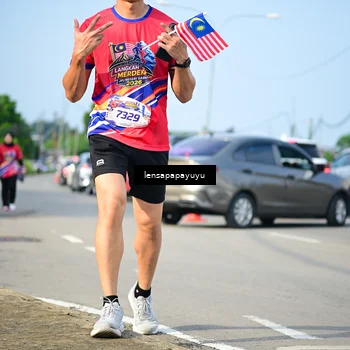 Runner Photo 6010648