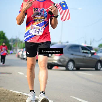 Runner Photo 6010653