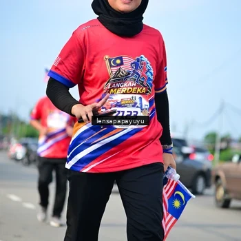 Runner Photo 6010676