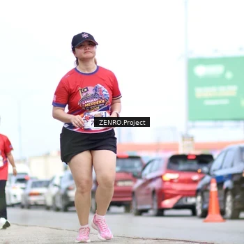 Runner Photo 6010680