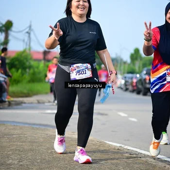Runner Photo 6010692