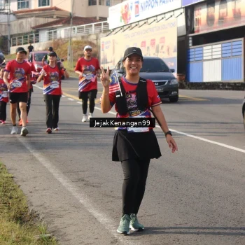 Runner Photo 6010705