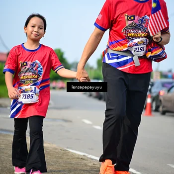 Runner Photo 6010711