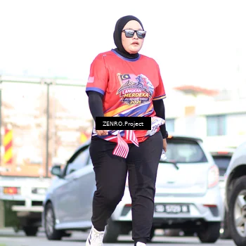 Runner Photo 6010716