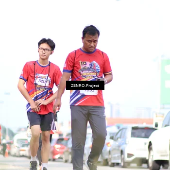 Runner Photo 6010718