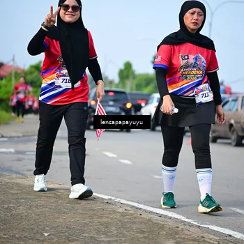 Runner Photo 6010721