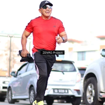 Runner Photo 6010725