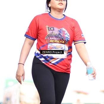Runner Photo 6010726