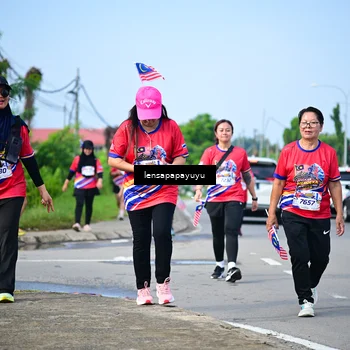 Runner Photo 6010736
