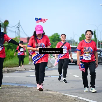 Runner Photo 6010744