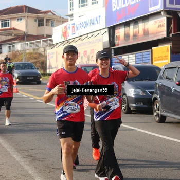 Runner Photo 6010754