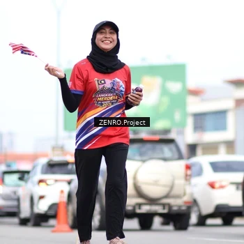 Runner Photo 6010761