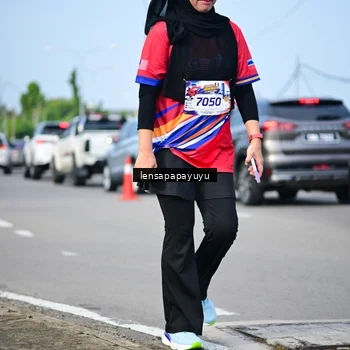 Runner Photo 6010763