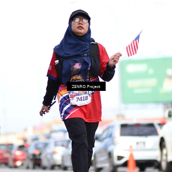Runner Photo 6010771