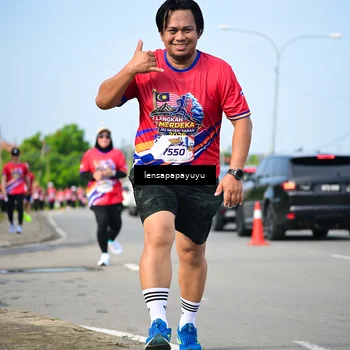 Runner Photo 6010773