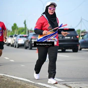 Runner Photo 6010774