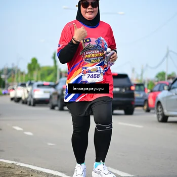Runner Photo 6010786