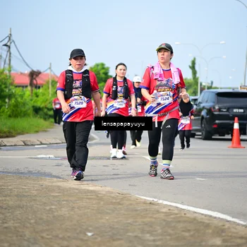 Runner Photo 6010789