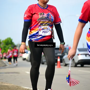 Runner Photo 6010796