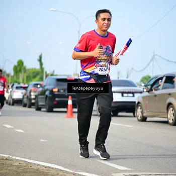 Runner Photo 6010797