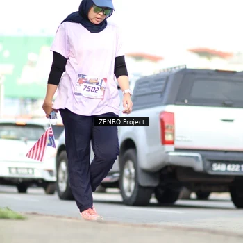 Runner Photo 6010803