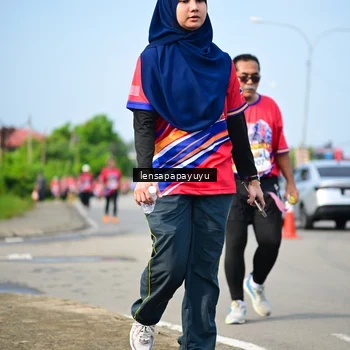 Runner Photo 6010815