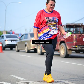 Runner Photo 6010819