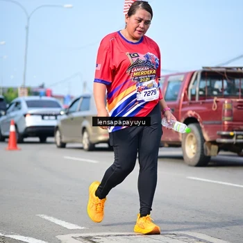 Runner Photo 6010829