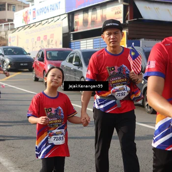 Runner Photo 6010865