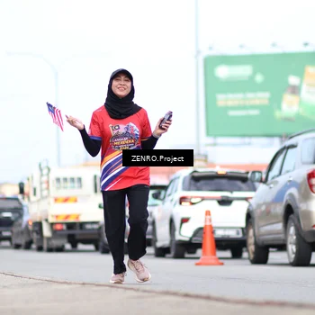 Runner Photo 6010866