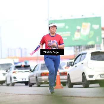 Runner Photo 6010901