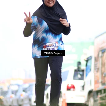 Runner Photo 6010914