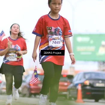 Runner Photo 6010918