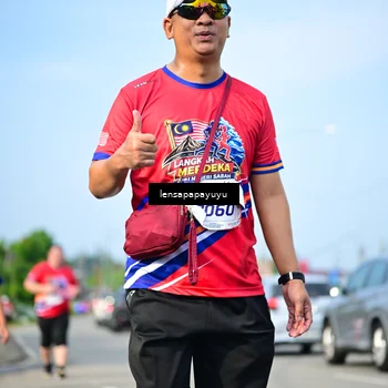 Runner Photo 6010920