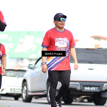 Runner Photo 6010923