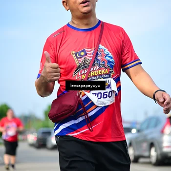 Runner Photo 6010926