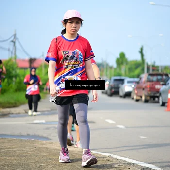 Runner Photo 6010932