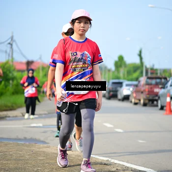 Runner Photo 6010936