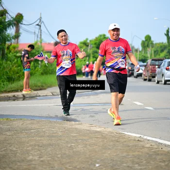 Runner Photo 6010976