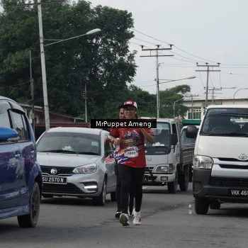 Runner Photo 6010983