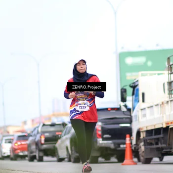 Runner Photo 6010994