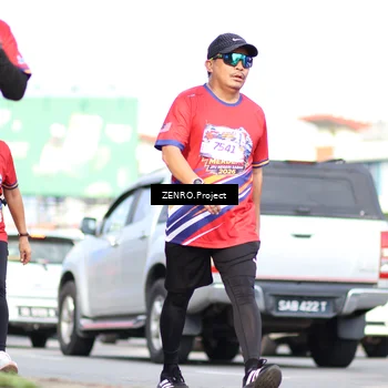 Runner Photo 6011015