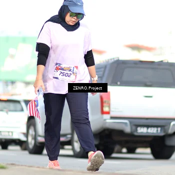 Runner Photo 6011016
